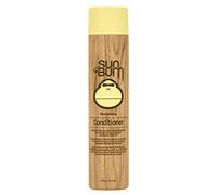 Sun Bum - Revitalizing Conditioner - Cache-cernes 300 ml