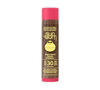 Sun Bum Baume à lèvres original SPF 30 Pastèque