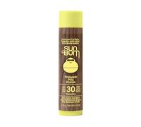 Sun Bum Baume à lèvres SPF30 Ananas 4,25 g