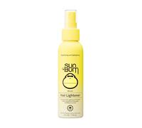 Sun Bum – Éclaircissant cheveux Blonde Formula – Spray pour mèches – 4oz