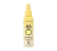 Sun Bum – Éclaircissant cheveux Blonde Formula – Spray pour mèches – 4oz