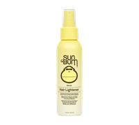 Sun Bum - Blonde Hair Lightener - 118 ml