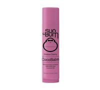 Sun Bum - CocoBalm Lip Balm - Baume à lèvres Groove Cherry 4.25 g