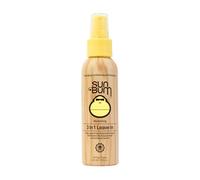 Sun Bum Beach Formula - 3 in 1 Leave in by Sun Bum