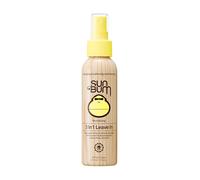 Sun Bum – Conditionneur 3 en 1 sans rinçage – 170 ml