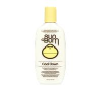 Sun Bum - Cool Down After Sun Lotion - Soin du corps - 237 ml