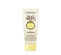 Sun Bum - Cool Down After Sun Lotion - Soin du corps - 88 ml