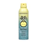 Sun Bum - After Sun Cool Down Spray - Corps après le soleil 200 ml