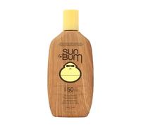 Sun Bum - Lotion solaire résistante à l'eau SPF 50 - Original 237 ml