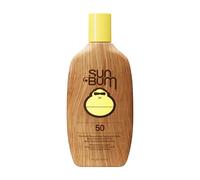 Sun Bum Crème solaire SPF 50