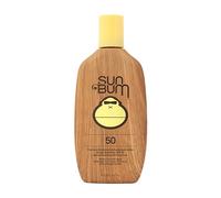 Sun Bum Crème solaire SPF 50