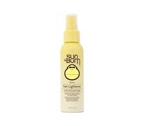 Sun Bum - Blonde Hair Lightener - 118 ml