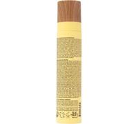 Sun Bum - Original SPF 50 Sunscreen Face Mist - Crème solaire - visage 100 ml