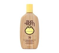 Sun Bum Moisturizing Sunscreen Lotion