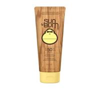 Sun Bum - Original SPF 50 Sunscreen Lotion - Crème solaire pour le corps 177 ml