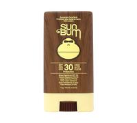 SUN BUM Original Face Sonneschutzstick SPF 30