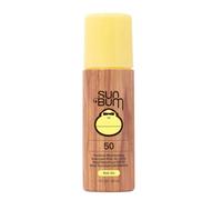 Sun Bum Original Roll-on Crème solaire SPF 50 88 ml