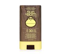 Sun Bum - Original SPF 30 Sunscreen Face Stick - Crème solaire - visage 13 g
