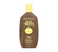 Sun Bum – Crème solaire pour le corps SPF 30 – Original – 237 ml