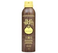 Sun Bum - Original SPF 30 Sunscreen Spray - Crème solaire pour le corps 200 ml