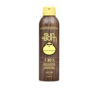 Sun Bum - Original SPF 30 Sunscreen Spray - Crème solaire pour le corps 200 ml