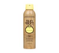 Sun Bum - Original SPF 50 Sunscreen Spray - Crème solaire - 200 ml