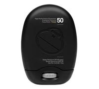 Sun Bum Original Tinted Signature Face Stick de protection solaire SPF 50