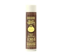 Sun Bum - Original SPF 30 Sunscreen Lip Balm - Baume à lèvres avec FPS Coconut 4.25 g