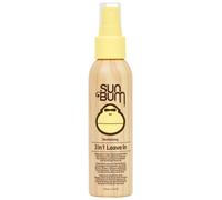 Sun Bum - Revitalizing 3 in 1 Leave In - Après-shampooing sans rinçage 118 ml