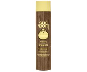 Sun Bum - Revitalizing Shampoo - Shampoing 300 ml