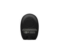 Sun Bum - Signature SPF 30 Face Stick - Crème solaire - 13 g