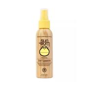 Sun Bum - Soin Revitalisant Sans Rinçage 3 En 1 180ml
