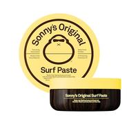 Sun Bum Sonny's Pâte de surf originale