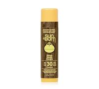 Sun Bum SPF30 Baume à lèvres mangue 4,25 g