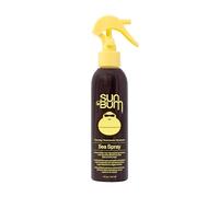 Sun Bum - Texturizing Sea Spray - Spray capillaire 177 ml