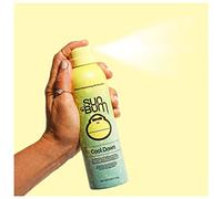 SUN BUM Spray rafraîchissant après soleil - 170 g
