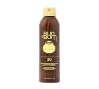 SUN BUM Spray SPF30, non applicable, taille unique