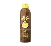SUN BUM Spray SPF30, non applicable, taille unique