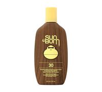 Sun Bum Sun Bum Lotion SPF30 by SUN BUM