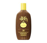 Sun Bum Lotion SPF 30