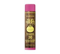 Sun Bum Sunscreen le labbra, SPF 30, 0.15oz stick, protection solaire, sans paraben, homme, grenades