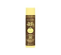 Sun Bum Sunscreen Lip Balm, SPF 30.15oz Stick, Lip Sunscreen, Paraben Free
