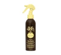 Sun Bum - Texturizing Sea Spray - Spray capillaire 177 ml