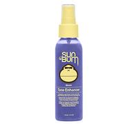 Spray Démêlant & Hydratant Activateur De Blond