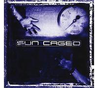 Sun Caged