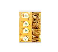 SUN Cerneaux de Noix 500 g