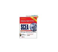 Sun Certified Enterprise Architect For Java Ee: Study Guide Exam 310-051