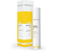 Dermaceutic Sun Ceutic 50+ Protection Solaire Anti-Âge 50ml