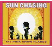 Sun Chasing : les derniers échos explosifs