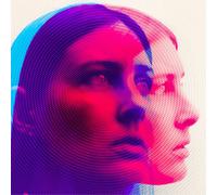 Sun Choke (Vinyl) 12" Album